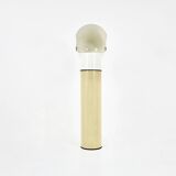 Lampadaire Mezzo Pileo par Gae Aulenti pour Artemide, 1970s