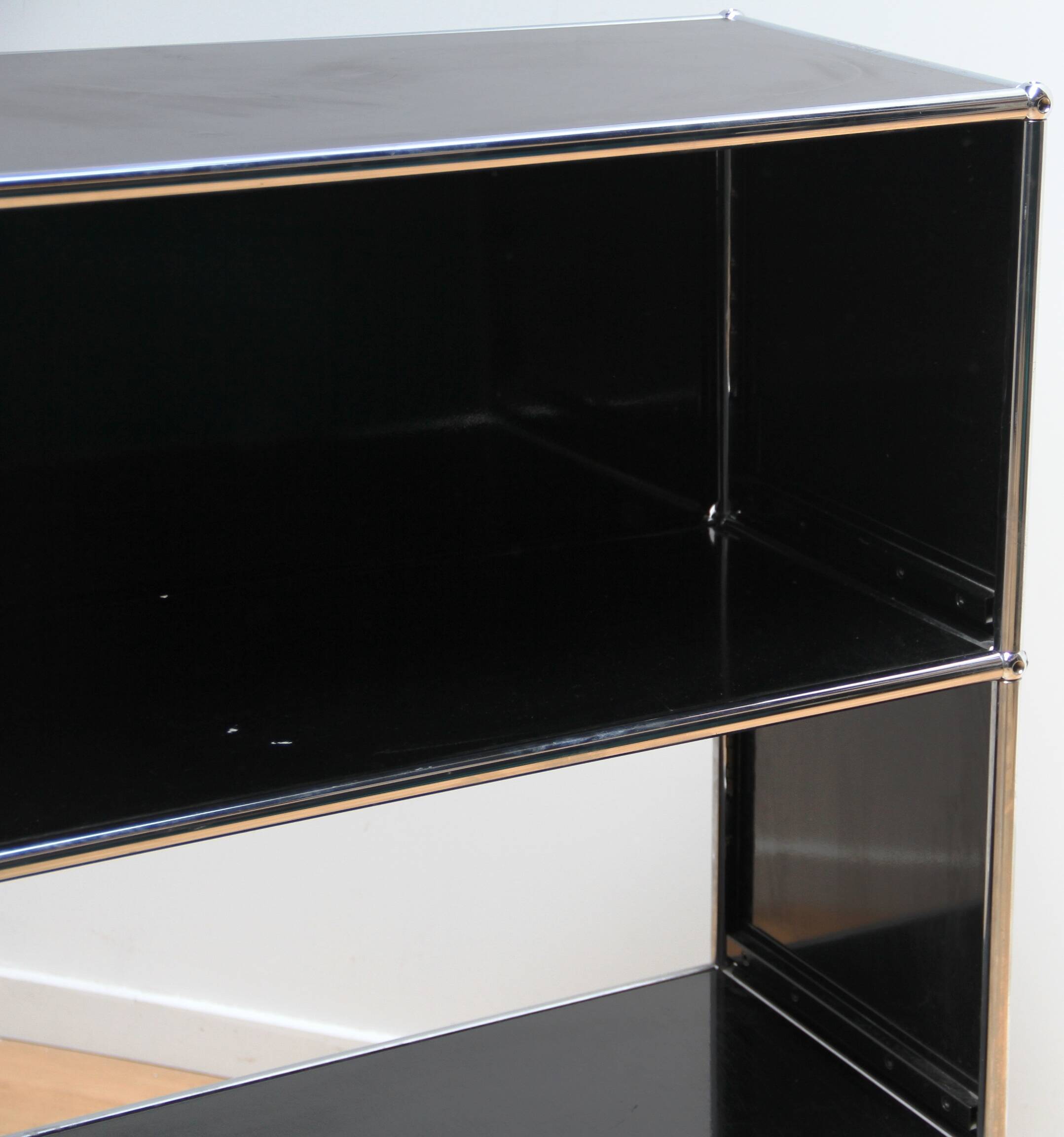 USM Haller storage unit