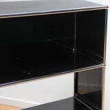 USM Haller storage unit