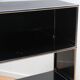 USM Haller storage unit