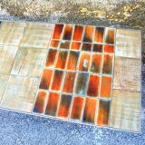 Vintage coffee table circa 1970