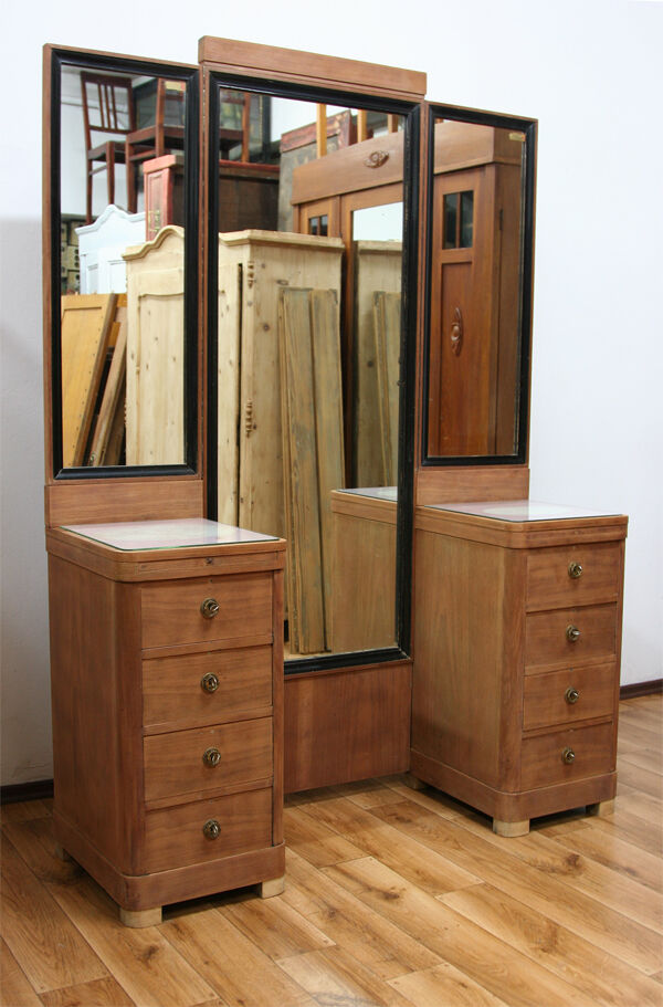 Toilet new Nutty Dressing