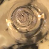 Sevres Crystal.47-piece glassware set