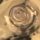 47-piece Cristal de Sevres glassware set