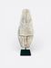 Handcrafted Suar wood sculpture
