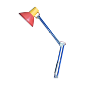 Lampe d'architecte