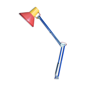 Architect's lamp