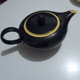 Biarritz villeroy and boch