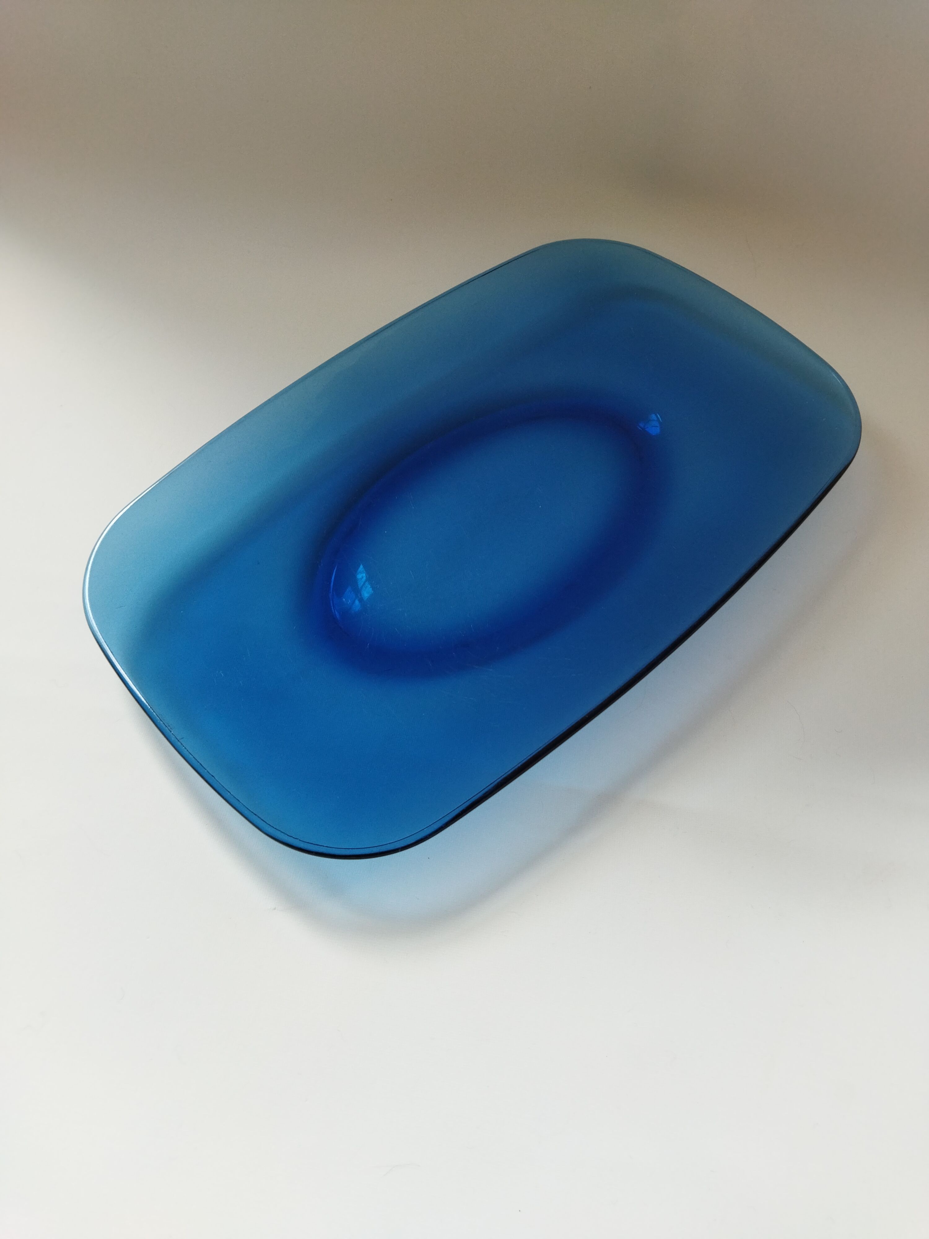 Vereco serving dish