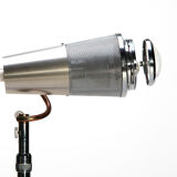 Galileo floor lamp by Silva Arturo for AntonAngeli Illuminazione, 1980s