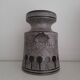 Jasba Vase Keramik West-Germany