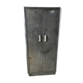 Armoire de cuisine