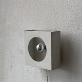 Disderot 1969 wall lamp mod 2091
