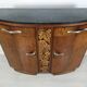 Art deco rosewood sideboard