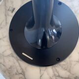 Knoll Saarinen table 91 cm