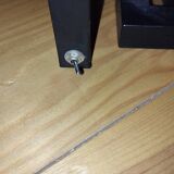 Korsby dimmable lamp by IKEA, 1980s-90s