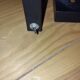 Korsby dimmable lamp by IKEA, 1980s-90s
