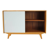 Mid-century Commode, Designed by Jiri Jiroutek, 1960's.