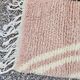 Tapis fait main grande taille pour votre espace