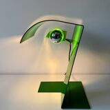 Lampe à poser Blitz Stilnovo
