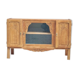 Art deco sideboard