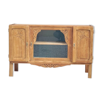 Art deco sideboard
