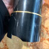 Cigarette holder