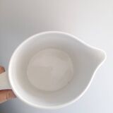 Water jug Arabia Finland model Paratiisi