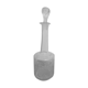 Carafe "Legras" year 1896