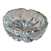 St Louis ashtray