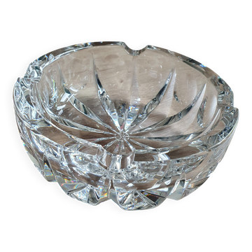 St Louis ashtray