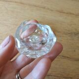 Duo saleron old pepper and vintage salt