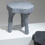Tripod stool