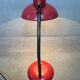 Lampe industrielle Bauhaus – Karl Lang – SIS