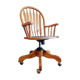 Windsor screw office chair