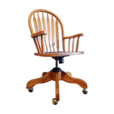 Windsor screw office chair