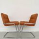Storm chairs by Yves Christin for Airborne