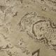Beige Turkish Vintage Carpet sku825