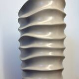 80s design vase