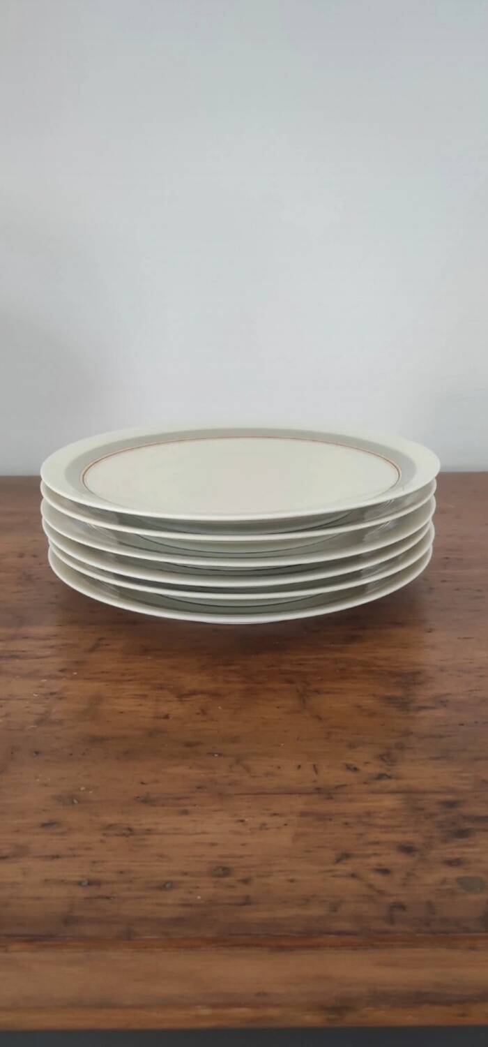 Raynaud and Co Limoges Tableware Service