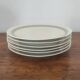 Raynaud and Co Limoges Tableware Service