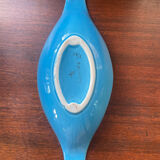 Ravier pocket tray Revernay