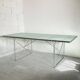 Table de salle à manger Moment de Niels Gammelgaard