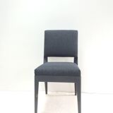 Chair AF
