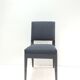 AF Chair
