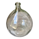 Lady Jeanne 15 liters