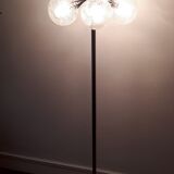 Lampadaire spoutnik