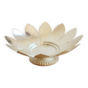 Coupelle, vide-poche - fleur