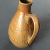 Digoin pitchers