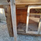 Workbench showcase